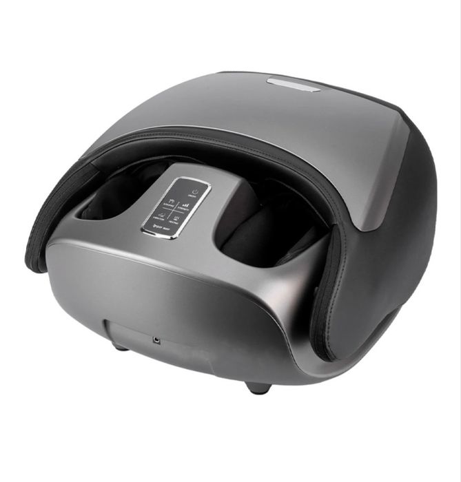 Массажер Repor RP-3600 напольный