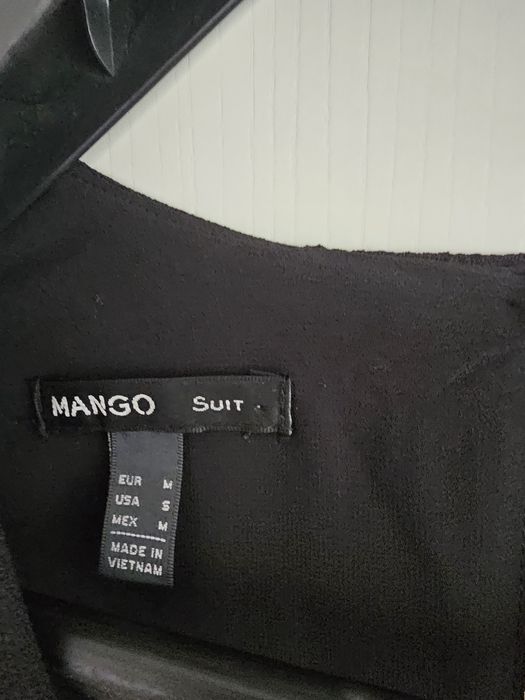 Рокли, размер EU38/UK10