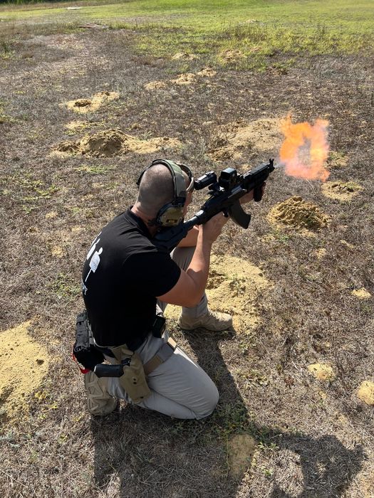 Holster Safariland ORIGINAL  G45