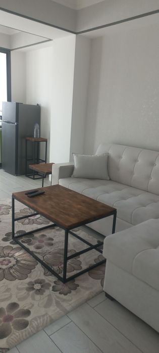 Сдается 1комнатная34м2