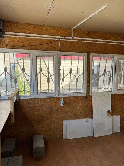 Продается контейнер