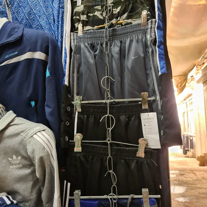 Мужские летные одежды в Жанаозен