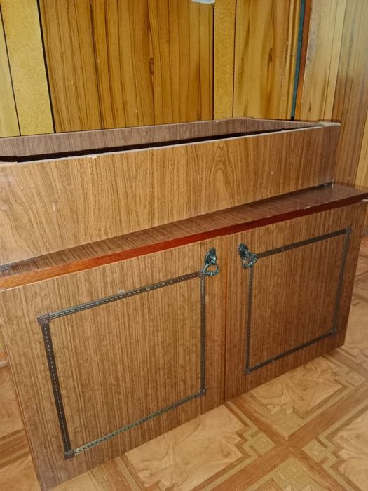 Тумба для гостиной