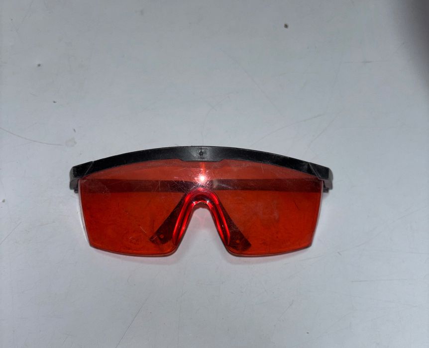 продам лазерный уровень