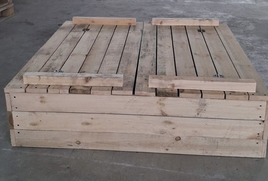 Песочница .Песочница для детей