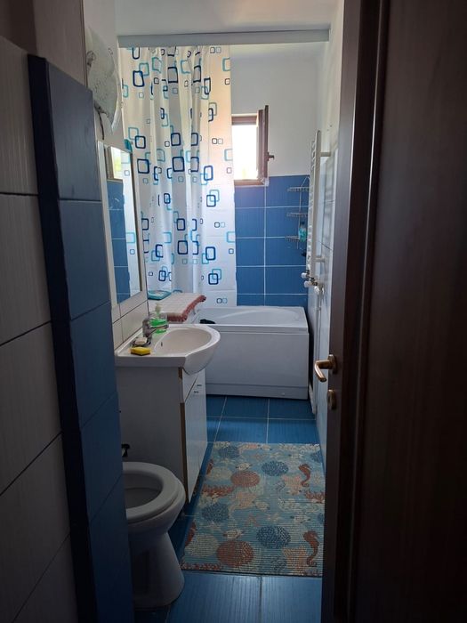 Apartament de inchiriat
