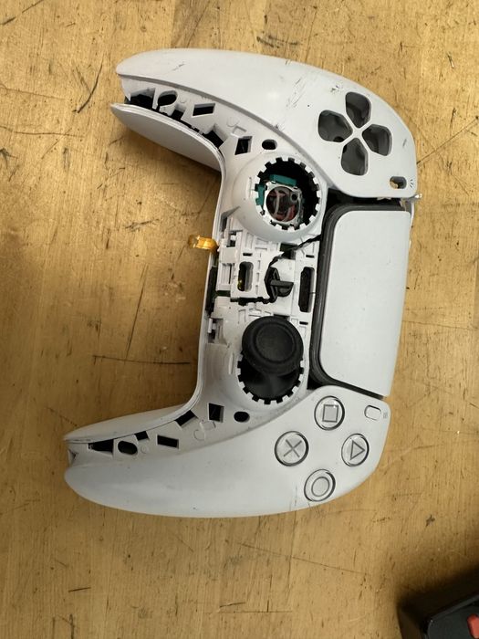 Maneta playstation 5 ps5