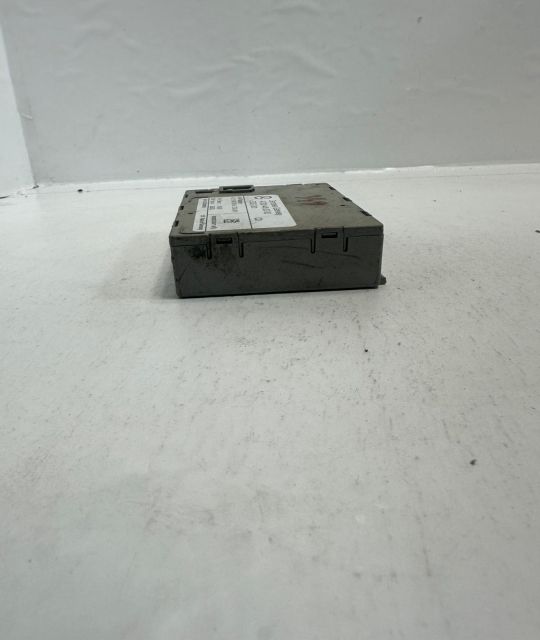 Modul control A2034450000 Mercedes-Benz C-Class W203