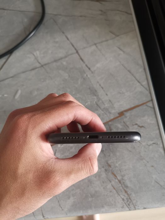 Iphone 11 128 Gb