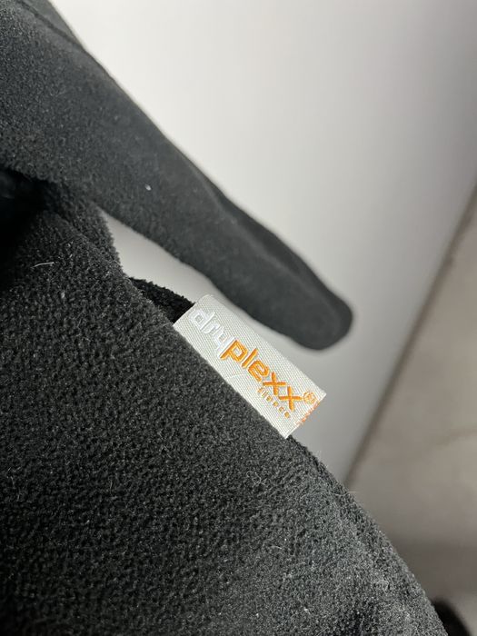 Engelbert Strauss Microfleece Dryplexx Jacket Мъжки Полар