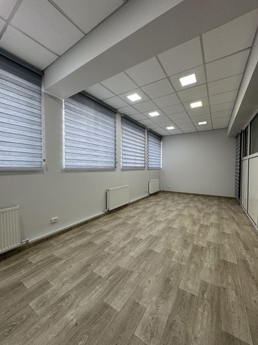 Новза метро недалеко Сдаётся офис 400м2 с доступом 24/7
