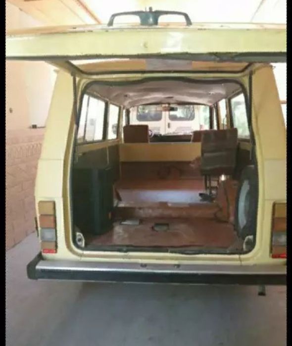 Хорошим состаяниямим 1 рука ездил