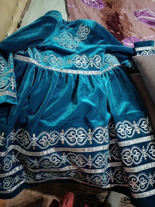 Продам Камзол!!!