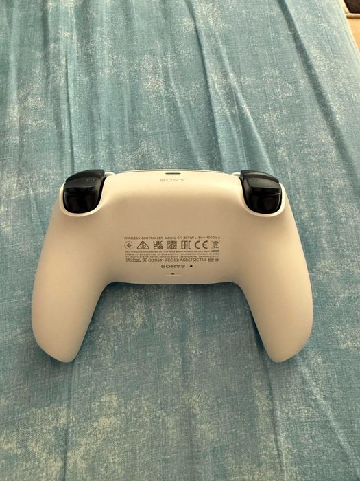 Playstation 5 controller