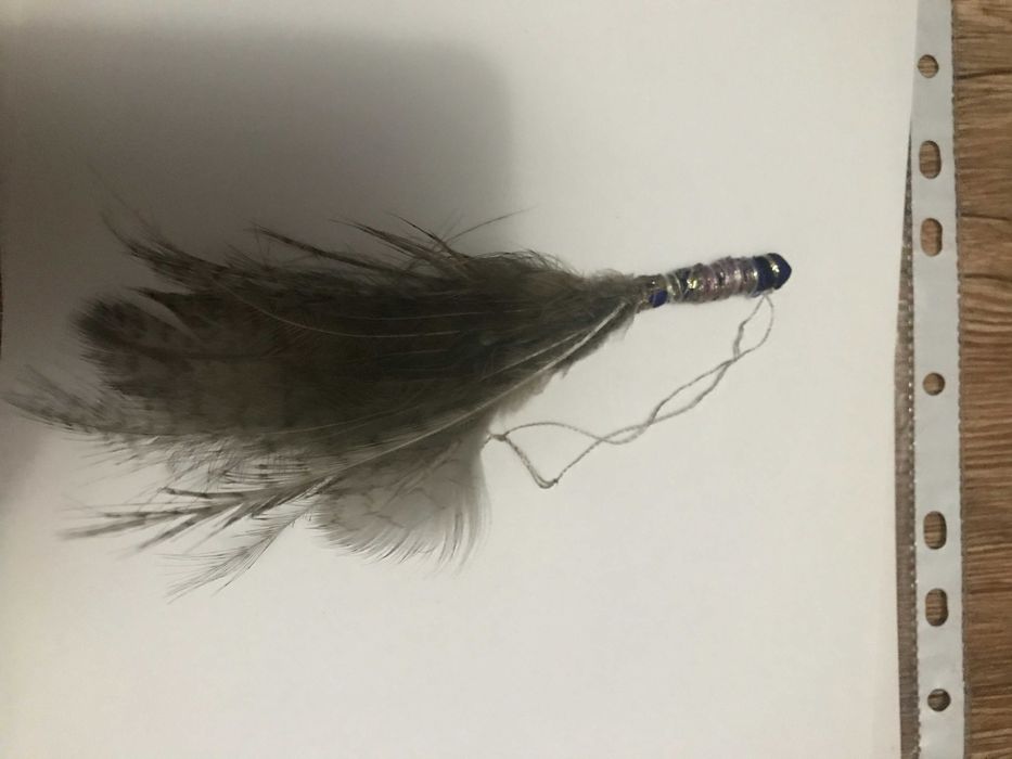 Талисман Амулет Оберег .