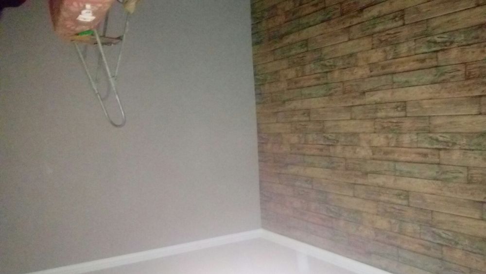 900тг Семейная пара, ЧАСТНИКИ...