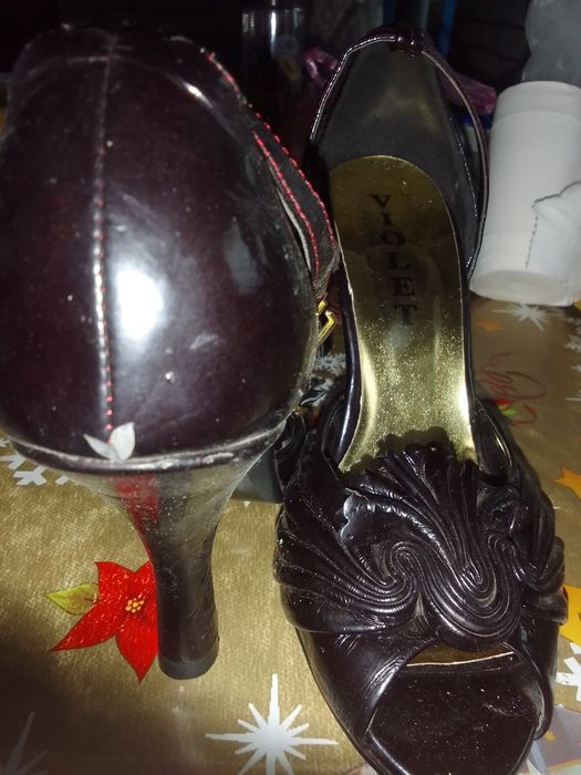 Босаножки продам