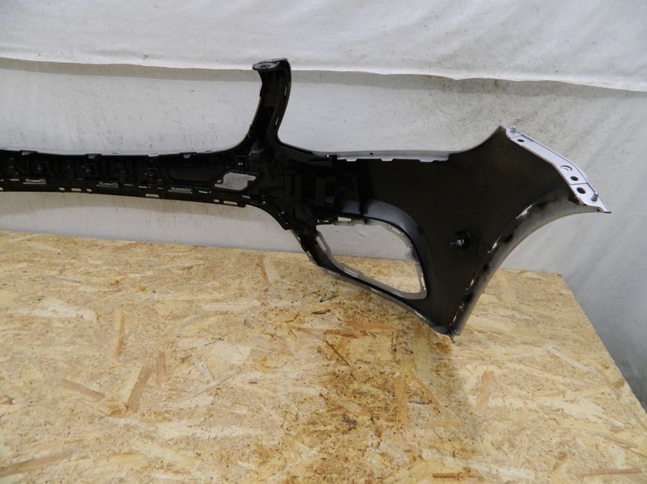 Bara fata Mercedes GLC X253 / W253, 2016, 2017, 2018, 2019, A2538850325.