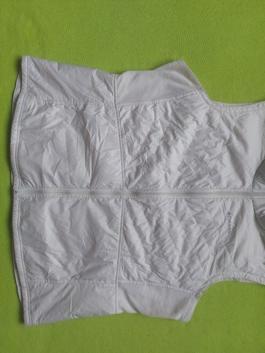 Columbia-2XL-Дамски модел