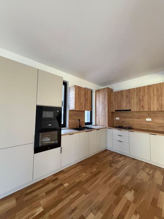 Vila se lux cu piscină Pipera, langa Scoala Americana