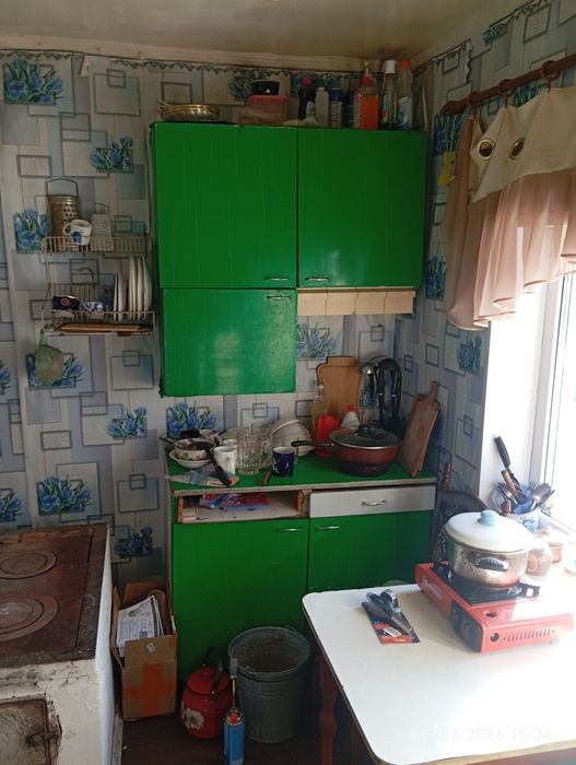 Срочно продам дачу с/оВеснянка 8соток