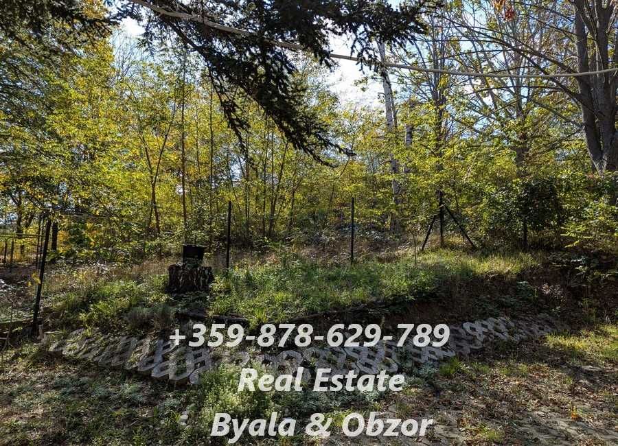 Едностаен апартамент с 25 евро годишна такса поддръжка