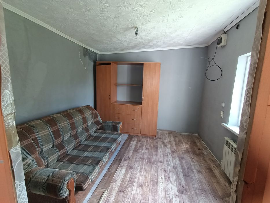 Сдам в аренду на долгий срок