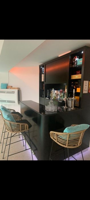 De vanzare bar profesional!