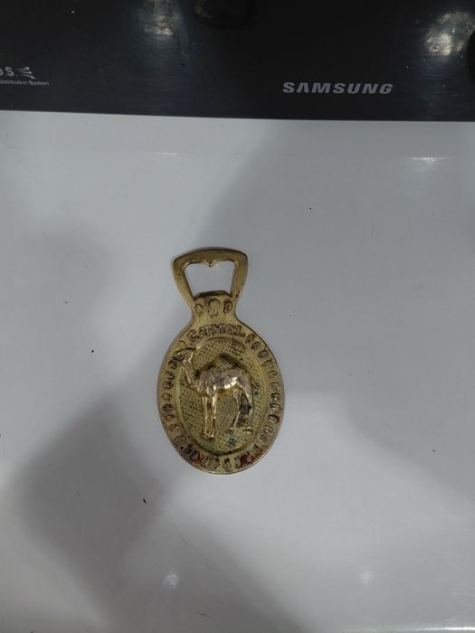 Обмен посуды на продукты