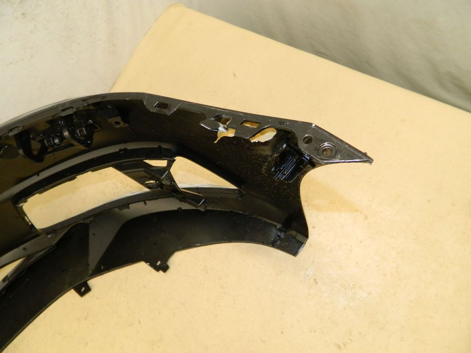 Bara fata Audi A6, 2018, 2019, 2020, 2021, 4K0807437