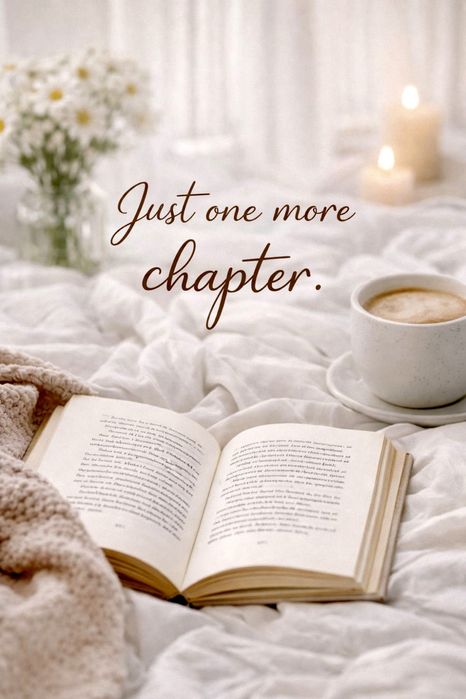 Materiale rezidentiat pdf