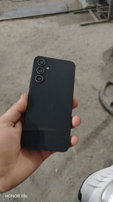 Samsung A54 5G sotiladi