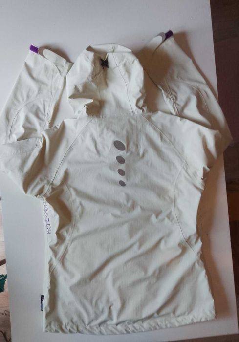 Ново Дамско зимно туристическо яке мембрана и панталон,ски сноуборд