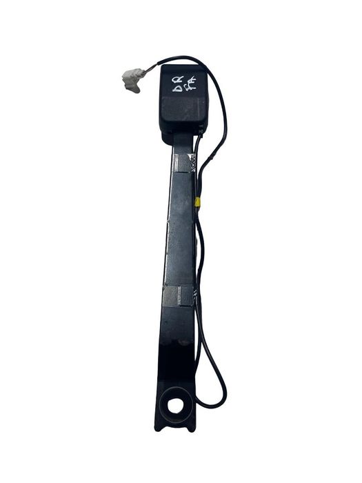 Pretensionare Centura De Siguranta Dreapta Fata Nissan Qashqai / Qashqai +2 I J10, Jj10 2006 - 2014 86842Jd00C