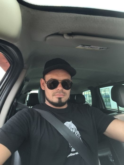 Муж на час. Мастер на все руки