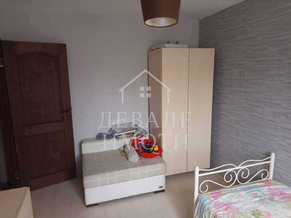 Продава се Къща в Русе, Здравец Север 1 - 95 кв.м за 832 €/кв.м - Снимка #13