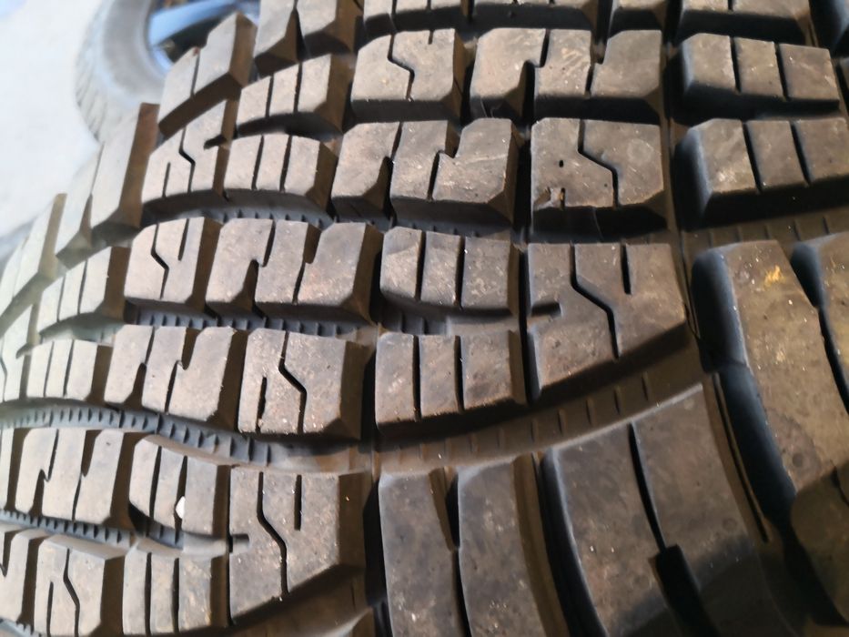 5х120 фолксваген амарок тоарег volkswagen vw amarok touareg 17 цола