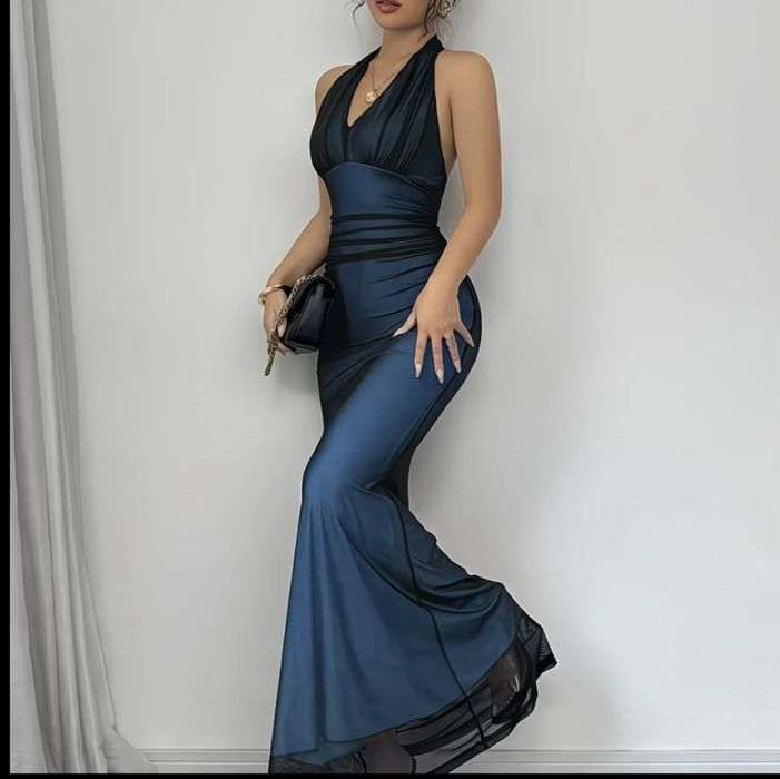 Продаю вечернее платье