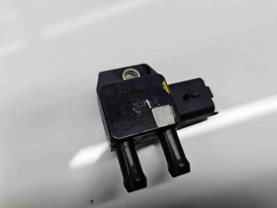Senzor presiune Citroen DS3 [Fabr 2009-2015] 9662143180