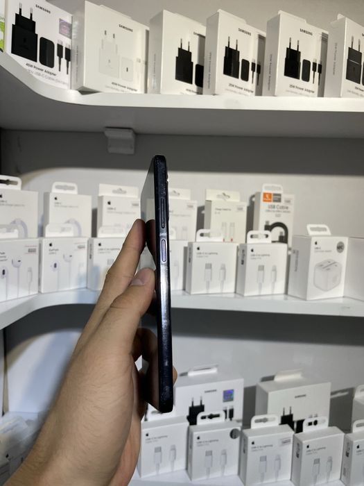Redmi note 12 pro 8/128
