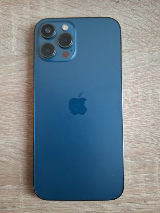 Айфон 12 про макс iphone 12 pro max