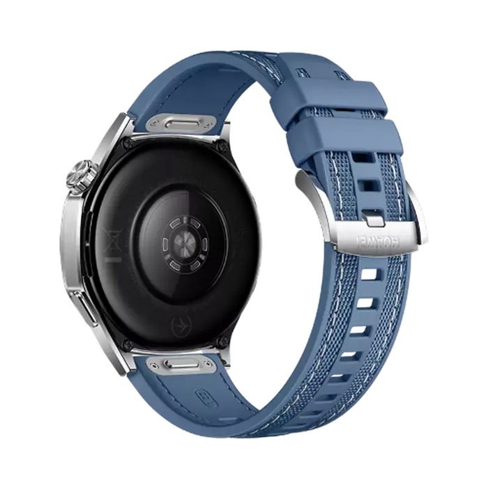 Huawei watch GT 5