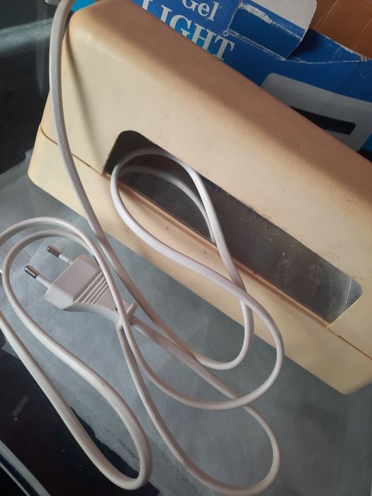 Продам лампу 500