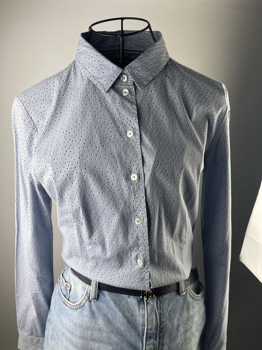 Camasa Marc O’Polo dama