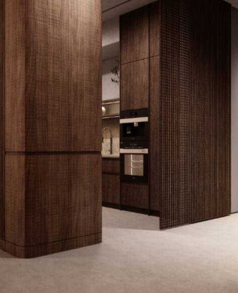 Жк Infinity-Сдается новая 3-х комнатная Экслюзивная квртира!