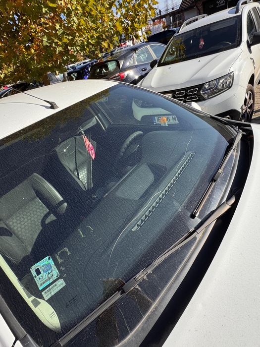 Dacia logan, 1.5 dci