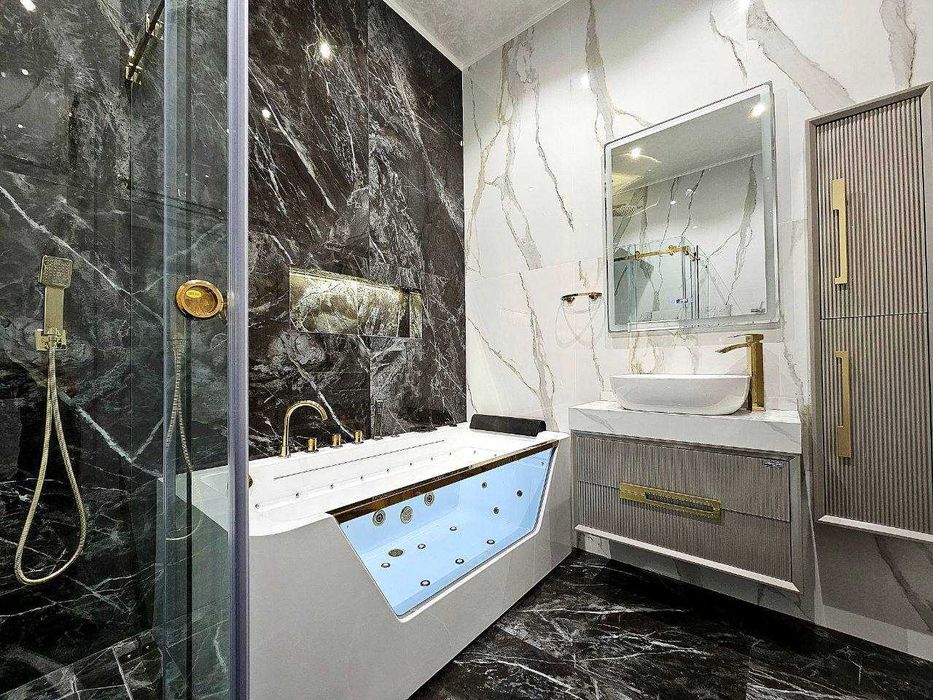 Tashkent City Gardens residence! Сдаётся 3х комнатная квартира.