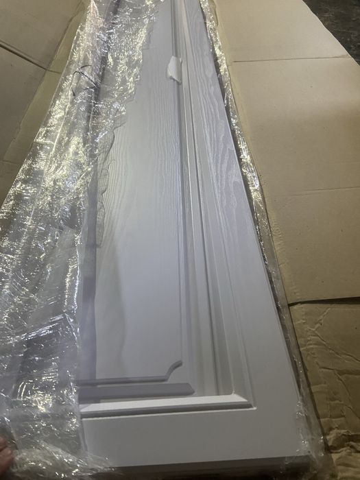 Стол , столещница для стола