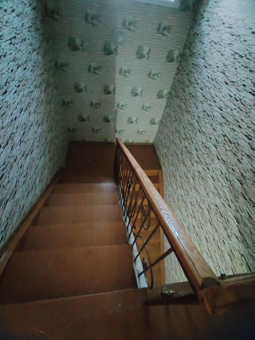 4 ком аренда Участок срочно