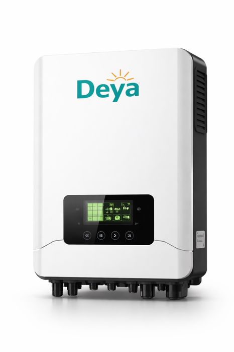 Inverter Deya 10